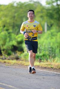 BIB: 0614
                            <button type="button" onclick="openModal(4884494)" class="btn btn-primary btn-sm float-right btn-popup" data-toggle="modal" data-target=".modal-high-quality">
                        <i class="fas fa-shopping-cart"></i> Add to Cart
                    </button>
                                            <button type="button" onclick="isThisMe(4884494, true)" class="btn btn-success btn-sm float-right btn-popup btn-isme hidden" data-toggle="tooltip" data-placement="bottom" title="นี่คือรูปของคุณใช่ไหม คลิกที่นี่เพื่อเอาเข้าอัลบั้ม">
                        <i class="fas fa-plus"></i> Add to album
                    </button>
                    <button type="button" onclick="isThisMe(4884494, false)" class="btn btn-warning btn-sm float-right btn-popup btn-isnotme hidden">
                        <i class="fas fa-ban"></i> Remove from album
                    </button>