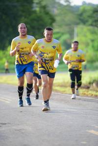 BIB: 1064
                            <button type="button" onclick="openModal(4895459)" class="btn btn-primary btn-sm float-right btn-popup" data-toggle="modal" data-target=".modal-high-quality">
                        <i class="fas fa-shopping-cart"></i> Add to Cart
                    </button>
                                            <button type="button" onclick="isThisMe(4895459, true)" class="btn btn-success btn-sm float-right btn-popup btn-isme hidden" data-toggle="tooltip" data-placement="bottom" title="นี่คือรูปของคุณใช่ไหม คลิกที่นี่เพื่อเอาเข้าอัลบั้ม">
                        <i class="fas fa-plus"></i> Add to album
                    </button>
                    <button type="button" onclick="isThisMe(4895459, false)" class="btn btn-warning btn-sm float-right btn-popup btn-isnotme hidden">
                        <i class="fas fa-ban"></i> Remove from album
                    </button>