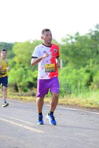 BIB: 0144, 
                            <button type="button" onclick="openModal(4884733)" class="btn btn-primary btn-sm float-right btn-popup" data-toggle="modal" data-target=".modal-high-quality">
                        <i class="fas fa-shopping-cart"></i> Add to Cart
                    </button>
                                            <button type="button" onclick="isThisMe(4884733, true)" class="btn btn-success btn-sm float-right btn-popup btn-isme hidden" data-toggle="tooltip" data-placement="bottom" title="นี่คือรูปของคุณใช่ไหม คลิกที่นี่เพื่อเอาเข้าอัลบั้ม">
                        <i class="fas fa-plus"></i> Add to album
                    </button>
                    <button type="button" onclick="isThisMe(4884733, false)" class="btn btn-warning btn-sm float-right btn-popup btn-isnotme hidden">
                        <i class="fas fa-ban"></i> Remove from album
                    </button>