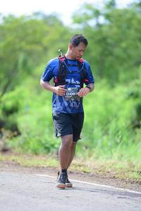 BIB: 0816
                            <button type="button" onclick="openModal(4977014)" class="btn btn-primary btn-sm float-right btn-popup" data-toggle="modal" data-target=".modal-high-quality">
                        <i class="fas fa-shopping-cart"></i> Add to Cart
                    </button>
                                            <button type="button" onclick="isThisMe(4977014, true)" class="btn btn-success btn-sm float-right btn-popup btn-isme hidden" data-toggle="tooltip" data-placement="bottom" title="นี่คือรูปของคุณใช่ไหม คลิกที่นี่เพื่อเอาเข้าอัลบั้ม">
                        <i class="fas fa-plus"></i> Add to album
                    </button>
                    <button type="button" onclick="isThisMe(4977014, false)" class="btn btn-warning btn-sm float-right btn-popup btn-isnotme hidden">
                        <i class="fas fa-ban"></i> Remove from album
                    </button>