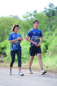 BIB: 0606, 0605
                            <button type="button" onclick="openModal(4970956)" class="btn btn-primary btn-sm float-right btn-popup" data-toggle="modal" data-target=".modal-high-quality">
                        <i class="fas fa-shopping-cart"></i> Add to Cart
                    </button>
                                            <button type="button" onclick="isThisMe(4970956, true)" class="btn btn-success btn-sm float-right btn-popup btn-isme hidden" data-toggle="tooltip" data-placement="bottom" title="นี่คือรูปของคุณใช่ไหม คลิกที่นี่เพื่อเอาเข้าอัลบั้ม">
                        <i class="fas fa-plus"></i> Add to album
                    </button>
                    <button type="button" onclick="isThisMe(4970956, false)" class="btn btn-warning btn-sm float-right btn-popup btn-isnotme hidden">
                        <i class="fas fa-ban"></i> Remove from album
                    </button>