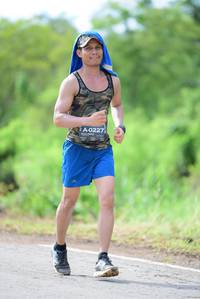 BIB: 0227
                            <button type="button" onclick="openModal(4979032)" class="btn btn-primary btn-sm float-right btn-popup" data-toggle="modal" data-target=".modal-high-quality">
                        <i class="fas fa-shopping-cart"></i> Add to Cart
                    </button>
                                            <button type="button" onclick="isThisMe(4979032, true)" class="btn btn-success btn-sm float-right btn-popup btn-isme hidden" data-toggle="tooltip" data-placement="bottom" title="นี่คือรูปของคุณใช่ไหม คลิกที่นี่เพื่อเอาเข้าอัลบั้ม">
                        <i class="fas fa-plus"></i> Add to album
                    </button>
                    <button type="button" onclick="isThisMe(4979032, false)" class="btn btn-warning btn-sm float-right btn-popup btn-isnotme hidden">
                        <i class="fas fa-ban"></i> Remove from album
                    </button>