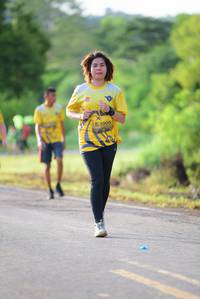 BIB: 1005
                            <button type="button" onclick="openModal(4900477)" class="btn btn-primary btn-sm float-right btn-popup" data-toggle="modal" data-target=".modal-high-quality">
                        <i class="fas fa-shopping-cart"></i> Add to Cart
                    </button>
                                            <button type="button" onclick="isThisMe(4900477, true)" class="btn btn-success btn-sm float-right btn-popup btn-isme hidden" data-toggle="tooltip" data-placement="bottom" title="นี่คือรูปของคุณใช่ไหม คลิกที่นี่เพื่อเอาเข้าอัลบั้ม">
                        <i class="fas fa-plus"></i> Add to album
                    </button>
                    <button type="button" onclick="isThisMe(4900477, false)" class="btn btn-warning btn-sm float-right btn-popup btn-isnotme hidden">
                        <i class="fas fa-ban"></i> Remove from album
                    </button>