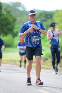 BIB: 0868
                            <button type="button" onclick="openModal(4974986)" class="btn btn-primary btn-sm float-right btn-popup" data-toggle="modal" data-target=".modal-high-quality">
                        <i class="fas fa-shopping-cart"></i> Add to Cart
                    </button>
                                            <button type="button" onclick="isThisMe(4974986, true)" class="btn btn-success btn-sm float-right btn-popup btn-isme hidden" data-toggle="tooltip" data-placement="bottom" title="นี่คือรูปของคุณใช่ไหม คลิกที่นี่เพื่อเอาเข้าอัลบั้ม">
                        <i class="fas fa-plus"></i> Add to album
                    </button>
                    <button type="button" onclick="isThisMe(4974986, false)" class="btn btn-warning btn-sm float-right btn-popup btn-isnotme hidden">
                        <i class="fas fa-ban"></i> Remove from album
                    </button>