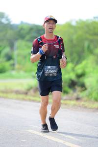 BIB: 0237
                            <button type="button" onclick="openModal(4972188)" class="btn btn-primary btn-sm float-right btn-popup" data-toggle="modal" data-target=".modal-high-quality">
                        <i class="fas fa-shopping-cart"></i> Add to Cart
                    </button>
                                            <button type="button" onclick="isThisMe(4972188, true)" class="btn btn-success btn-sm float-right btn-popup btn-isme hidden" data-toggle="tooltip" data-placement="bottom" title="นี่คือรูปของคุณใช่ไหม คลิกที่นี่เพื่อเอาเข้าอัลบั้ม">
                        <i class="fas fa-plus"></i> Add to album
                    </button>
                    <button type="button" onclick="isThisMe(4972188, false)" class="btn btn-warning btn-sm float-right btn-popup btn-isnotme hidden">
                        <i class="fas fa-ban"></i> Remove from album
                    </button>