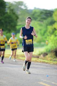 BIB: 0551
                            <button type="button" onclick="openModal(4901827)" class="btn btn-primary btn-sm float-right btn-popup" data-toggle="modal" data-target=".modal-high-quality">
                        <i class="fas fa-shopping-cart"></i> Add to Cart
                    </button>
                                            <button type="button" onclick="isThisMe(4901827, true)" class="btn btn-success btn-sm float-right btn-popup btn-isme hidden" data-toggle="tooltip" data-placement="bottom" title="นี่คือรูปของคุณใช่ไหม คลิกที่นี่เพื่อเอาเข้าอัลบั้ม">
                        <i class="fas fa-plus"></i> Add to album
                    </button>
                    <button type="button" onclick="isThisMe(4901827, false)" class="btn btn-warning btn-sm float-right btn-popup btn-isnotme hidden">
                        <i class="fas fa-ban"></i> Remove from album
                    </button>