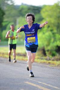 BIB: 0252
                            <button type="button" onclick="openModal(4884487)" class="btn btn-primary btn-sm float-right btn-popup" data-toggle="modal" data-target=".modal-high-quality">
                        <i class="fas fa-shopping-cart"></i> Add to Cart
                    </button>
                                            <button type="button" onclick="isThisMe(4884487, true)" class="btn btn-success btn-sm float-right btn-popup btn-isme hidden" data-toggle="tooltip" data-placement="bottom" title="นี่คือรูปของคุณใช่ไหม คลิกที่นี่เพื่อเอาเข้าอัลบั้ม">
                        <i class="fas fa-plus"></i> Add to album
                    </button>
                    <button type="button" onclick="isThisMe(4884487, false)" class="btn btn-warning btn-sm float-right btn-popup btn-isnotme hidden">
                        <i class="fas fa-ban"></i> Remove from album
                    </button>