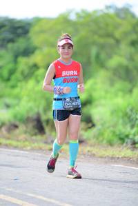 BIB: 0757
                            <button type="button" onclick="openModal(4972088)" class="btn btn-primary btn-sm float-right btn-popup" data-toggle="modal" data-target=".modal-high-quality">
                        <i class="fas fa-shopping-cart"></i> Add to Cart
                    </button>
                                            <button type="button" onclick="isThisMe(4972088, true)" class="btn btn-success btn-sm float-right btn-popup btn-isme hidden" data-toggle="tooltip" data-placement="bottom" title="นี่คือรูปของคุณใช่ไหม คลิกที่นี่เพื่อเอาเข้าอัลบั้ม">
                        <i class="fas fa-plus"></i> Add to album
                    </button>
                    <button type="button" onclick="isThisMe(4972088, false)" class="btn btn-warning btn-sm float-right btn-popup btn-isnotme hidden">
                        <i class="fas fa-ban"></i> Remove from album
                    </button>