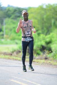 BIB: 0676
                            <button type="button" onclick="openModal(4967026)" class="btn btn-primary btn-sm float-right btn-popup" data-toggle="modal" data-target=".modal-high-quality">
                        <i class="fas fa-shopping-cart"></i> Add to Cart
                    </button>
                                            <button type="button" onclick="isThisMe(4967026, true)" class="btn btn-success btn-sm float-right btn-popup btn-isme hidden" data-toggle="tooltip" data-placement="bottom" title="นี่คือรูปของคุณใช่ไหม คลิกที่นี่เพื่อเอาเข้าอัลบั้ม">
                        <i class="fas fa-plus"></i> Add to album
                    </button>
                    <button type="button" onclick="isThisMe(4967026, false)" class="btn btn-warning btn-sm float-right btn-popup btn-isnotme hidden">
                        <i class="fas fa-ban"></i> Remove from album
                    </button>