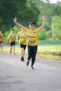 BIB: 0976
                            <button type="button" onclick="openModal(4884897)" class="btn btn-primary btn-sm float-right btn-popup" data-toggle="modal" data-target=".modal-high-quality">
                        <i class="fas fa-shopping-cart"></i> Add to Cart
                    </button>
                                            <button type="button" onclick="isThisMe(4884897, true)" class="btn btn-success btn-sm float-right btn-popup btn-isme hidden" data-toggle="tooltip" data-placement="bottom" title="นี่คือรูปของคุณใช่ไหม คลิกที่นี่เพื่อเอาเข้าอัลบั้ม">
                        <i class="fas fa-plus"></i> Add to album
                    </button>
                    <button type="button" onclick="isThisMe(4884897, false)" class="btn btn-warning btn-sm float-right btn-popup btn-isnotme hidden">
                        <i class="fas fa-ban"></i> Remove from album
                    </button>