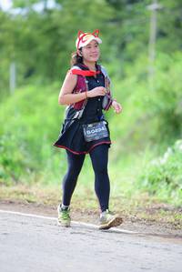 BIB: 0494
                            <button type="button" onclick="openModal(4978377)" class="btn btn-primary btn-sm float-right btn-popup" data-toggle="modal" data-target=".modal-high-quality">
                        <i class="fas fa-shopping-cart"></i> Add to Cart
                    </button>
                                            <button type="button" onclick="isThisMe(4978377, true)" class="btn btn-success btn-sm float-right btn-popup btn-isme hidden" data-toggle="tooltip" data-placement="bottom" title="นี่คือรูปของคุณใช่ไหม คลิกที่นี่เพื่อเอาเข้าอัลบั้ม">
                        <i class="fas fa-plus"></i> Add to album
                    </button>
                    <button type="button" onclick="isThisMe(4978377, false)" class="btn btn-warning btn-sm float-right btn-popup btn-isnotme hidden">
                        <i class="fas fa-ban"></i> Remove from album
                    </button>