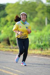 BIB: 1166
                            <button type="button" onclick="openModal(4894375)" class="btn btn-primary btn-sm float-right btn-popup" data-toggle="modal" data-target=".modal-high-quality">
                        <i class="fas fa-shopping-cart"></i> Add to Cart
                    </button>
                                            <button type="button" onclick="isThisMe(4894375, true)" class="btn btn-success btn-sm float-right btn-popup btn-isme hidden" data-toggle="tooltip" data-placement="bottom" title="นี่คือรูปของคุณใช่ไหม คลิกที่นี่เพื่อเอาเข้าอัลบั้ม">
                        <i class="fas fa-plus"></i> Add to album
                    </button>
                    <button type="button" onclick="isThisMe(4894375, false)" class="btn btn-warning btn-sm float-right btn-popup btn-isnotme hidden">
                        <i class="fas fa-ban"></i> Remove from album
                    </button>