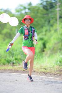 BIB: 
                            <button type="button" onclick="openModal(4969066)" class="btn btn-primary btn-sm float-right btn-popup" data-toggle="modal" data-target=".modal-high-quality">
                        <i class="fas fa-shopping-cart"></i> Add to Cart
                    </button>
                                            <button type="button" onclick="isThisMe(4969066, true)" class="btn btn-success btn-sm float-right btn-popup btn-isme hidden" data-toggle="tooltip" data-placement="bottom" title="นี่คือรูปของคุณใช่ไหม คลิกที่นี่เพื่อเอาเข้าอัลบั้ม">
                        <i class="fas fa-plus"></i> Add to album
                    </button>
                    <button type="button" onclick="isThisMe(4969066, false)" class="btn btn-warning btn-sm float-right btn-popup btn-isnotme hidden">
                        <i class="fas fa-ban"></i> Remove from album
                    </button>