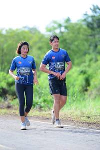 BIB: 0606, 0605
                            <button type="button" onclick="openModal(4970954)" class="btn btn-primary btn-sm float-right btn-popup" data-toggle="modal" data-target=".modal-high-quality">
                        <i class="fas fa-shopping-cart"></i> Add to Cart
                    </button>
                                            <button type="button" onclick="isThisMe(4970954, true)" class="btn btn-success btn-sm float-right btn-popup btn-isme hidden" data-toggle="tooltip" data-placement="bottom" title="นี่คือรูปของคุณใช่ไหม คลิกที่นี่เพื่อเอาเข้าอัลบั้ม">
                        <i class="fas fa-plus"></i> Add to album
                    </button>
                    <button type="button" onclick="isThisMe(4970954, false)" class="btn btn-warning btn-sm float-right btn-popup btn-isnotme hidden">
                        <i class="fas fa-ban"></i> Remove from album
                    </button>