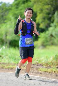 BIB: 0371
                            <button type="button" onclick="openModal(4969825)" class="btn btn-primary btn-sm float-right btn-popup" data-toggle="modal" data-target=".modal-high-quality">
                        <i class="fas fa-shopping-cart"></i> Add to Cart
                    </button>
                                            <button type="button" onclick="isThisMe(4969825, true)" class="btn btn-success btn-sm float-right btn-popup btn-isme hidden" data-toggle="tooltip" data-placement="bottom" title="นี่คือรูปของคุณใช่ไหม คลิกที่นี่เพื่อเอาเข้าอัลบั้ม">
                        <i class="fas fa-plus"></i> Add to album
                    </button>
                    <button type="button" onclick="isThisMe(4969825, false)" class="btn btn-warning btn-sm float-right btn-popup btn-isnotme hidden">
                        <i class="fas fa-ban"></i> Remove from album
                    </button>