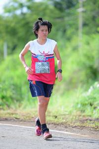 BIB: 0508
                            <button type="button" onclick="openModal(4965151)" class="btn btn-primary btn-sm float-right btn-popup" data-toggle="modal" data-target=".modal-high-quality">
                        <i class="fas fa-shopping-cart"></i> Add to Cart
                    </button>
                                            <button type="button" onclick="isThisMe(4965151, true)" class="btn btn-success btn-sm float-right btn-popup btn-isme hidden" data-toggle="tooltip" data-placement="bottom" title="นี่คือรูปของคุณใช่ไหม คลิกที่นี่เพื่อเอาเข้าอัลบั้ม">
                        <i class="fas fa-plus"></i> Add to album
                    </button>
                    <button type="button" onclick="isThisMe(4965151, false)" class="btn btn-warning btn-sm float-right btn-popup btn-isnotme hidden">
                        <i class="fas fa-ban"></i> Remove from album
                    </button>