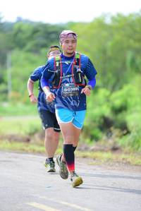 BIB: 0389
                            <button type="button" onclick="openModal(4974843)" class="btn btn-primary btn-sm float-right btn-popup" data-toggle="modal" data-target=".modal-high-quality">
                        <i class="fas fa-shopping-cart"></i> Add to Cart
                    </button>
                                            <button type="button" onclick="isThisMe(4974843, true)" class="btn btn-success btn-sm float-right btn-popup btn-isme hidden" data-toggle="tooltip" data-placement="bottom" title="นี่คือรูปของคุณใช่ไหม คลิกที่นี่เพื่อเอาเข้าอัลบั้ม">
                        <i class="fas fa-plus"></i> Add to album
                    </button>
                    <button type="button" onclick="isThisMe(4974843, false)" class="btn btn-warning btn-sm float-right btn-popup btn-isnotme hidden">
                        <i class="fas fa-ban"></i> Remove from album
                    </button>