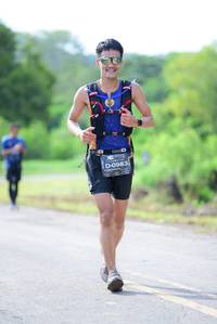 BIB: 0983
                            <button type="button" onclick="openModal(4970174)" class="btn btn-primary btn-sm float-right btn-popup" data-toggle="modal" data-target=".modal-high-quality">
                        <i class="fas fa-shopping-cart"></i> Add to Cart
                    </button>
                                            <button type="button" onclick="isThisMe(4970174, true)" class="btn btn-success btn-sm float-right btn-popup btn-isme hidden" data-toggle="tooltip" data-placement="bottom" title="นี่คือรูปของคุณใช่ไหม คลิกที่นี่เพื่อเอาเข้าอัลบั้ม">
                        <i class="fas fa-plus"></i> Add to album
                    </button>
                    <button type="button" onclick="isThisMe(4970174, false)" class="btn btn-warning btn-sm float-right btn-popup btn-isnotme hidden">
                        <i class="fas fa-ban"></i> Remove from album
                    </button>