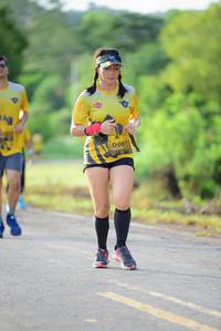 BIB: 0877
                            <button type="button" onclick="openModal(4903329)" class="btn btn-primary btn-sm float-right btn-popup" data-toggle="modal" data-target=".modal-high-quality">
                        <i class="fas fa-shopping-cart"></i> Add to Cart
                    </button>
                                            <button type="button" onclick="isThisMe(4903329, true)" class="btn btn-success btn-sm float-right btn-popup btn-isme hidden" data-toggle="tooltip" data-placement="bottom" title="นี่คือรูปของคุณใช่ไหม คลิกที่นี่เพื่อเอาเข้าอัลบั้ม">
                        <i class="fas fa-plus"></i> Add to album
                    </button>
                    <button type="button" onclick="isThisMe(4903329, false)" class="btn btn-warning btn-sm float-right btn-popup btn-isnotme hidden">
                        <i class="fas fa-ban"></i> Remove from album
                    </button>