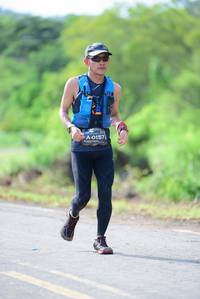 BIB: 0157
                            <button type="button" onclick="openModal(4968229)" class="btn btn-primary btn-sm float-right btn-popup" data-toggle="modal" data-target=".modal-high-quality">
                        <i class="fas fa-shopping-cart"></i> Add to Cart
                    </button>
                                            <button type="button" onclick="isThisMe(4968229, true)" class="btn btn-success btn-sm float-right btn-popup btn-isme hidden" data-toggle="tooltip" data-placement="bottom" title="นี่คือรูปของคุณใช่ไหม คลิกที่นี่เพื่อเอาเข้าอัลบั้ม">
                        <i class="fas fa-plus"></i> Add to album
                    </button>
                    <button type="button" onclick="isThisMe(4968229, false)" class="btn btn-warning btn-sm float-right btn-popup btn-isnotme hidden">
                        <i class="fas fa-ban"></i> Remove from album
                    </button>