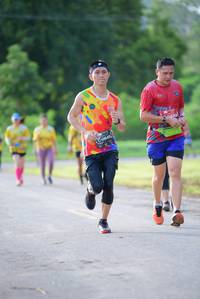 BIB: 0432, 0645
                            <button type="button" onclick="openModal(4917071)" class="btn btn-primary btn-sm float-right btn-popup" data-toggle="modal" data-target=".modal-high-quality">
                        <i class="fas fa-shopping-cart"></i> Add to Cart
                    </button>
                                            <button type="button" onclick="isThisMe(4917071, true)" class="btn btn-success btn-sm float-right btn-popup btn-isme hidden" data-toggle="tooltip" data-placement="bottom" title="นี่คือรูปของคุณใช่ไหม คลิกที่นี่เพื่อเอาเข้าอัลบั้ม">
                        <i class="fas fa-plus"></i> Add to album
                    </button>
                    <button type="button" onclick="isThisMe(4917071, false)" class="btn btn-warning btn-sm float-right btn-popup btn-isnotme hidden">
                        <i class="fas fa-ban"></i> Remove from album
                    </button>