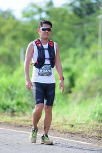 BIB: 0378
                            <button type="button" onclick="openModal(4965358)" class="btn btn-primary btn-sm float-right btn-popup" data-toggle="modal" data-target=".modal-high-quality">
                        <i class="fas fa-shopping-cart"></i> Add to Cart
                    </button>
                                            <button type="button" onclick="isThisMe(4965358, true)" class="btn btn-success btn-sm float-right btn-popup btn-isme hidden" data-toggle="tooltip" data-placement="bottom" title="นี่คือรูปของคุณใช่ไหม คลิกที่นี่เพื่อเอาเข้าอัลบั้ม">
                        <i class="fas fa-plus"></i> Add to album
                    </button>
                    <button type="button" onclick="isThisMe(4965358, false)" class="btn btn-warning btn-sm float-right btn-popup btn-isnotme hidden">
                        <i class="fas fa-ban"></i> Remove from album
                    </button>