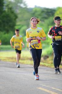 BIB: 614, 0771
                            <button type="button" onclick="openModal(4897153)" class="btn btn-primary btn-sm float-right btn-popup" data-toggle="modal" data-target=".modal-high-quality">
                        <i class="fas fa-shopping-cart"></i> Add to Cart
                    </button>
                                            <button type="button" onclick="isThisMe(4897153, true)" class="btn btn-success btn-sm float-right btn-popup btn-isme hidden" data-toggle="tooltip" data-placement="bottom" title="นี่คือรูปของคุณใช่ไหม คลิกที่นี่เพื่อเอาเข้าอัลบั้ม">
                        <i class="fas fa-plus"></i> Add to album
                    </button>
                    <button type="button" onclick="isThisMe(4897153, false)" class="btn btn-warning btn-sm float-right btn-popup btn-isnotme hidden">
                        <i class="fas fa-ban"></i> Remove from album
                    </button>