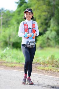 BIB: 0196
                            <button type="button" onclick="openModal(4974565)" class="btn btn-primary btn-sm float-right btn-popup" data-toggle="modal" data-target=".modal-high-quality">
                        <i class="fas fa-shopping-cart"></i> Add to Cart
                    </button>
                                            <button type="button" onclick="isThisMe(4974565, true)" class="btn btn-success btn-sm float-right btn-popup btn-isme hidden" data-toggle="tooltip" data-placement="bottom" title="นี่คือรูปของคุณใช่ไหม คลิกที่นี่เพื่อเอาเข้าอัลบั้ม">
                        <i class="fas fa-plus"></i> Add to album
                    </button>
                    <button type="button" onclick="isThisMe(4974565, false)" class="btn btn-warning btn-sm float-right btn-popup btn-isnotme hidden">
                        <i class="fas fa-ban"></i> Remove from album
                    </button>