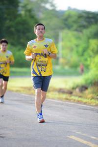 BIB: 0211
                            <button type="button" onclick="openModal(4891062)" class="btn btn-primary btn-sm float-right btn-popup" data-toggle="modal" data-target=".modal-high-quality">
                        <i class="fas fa-shopping-cart"></i> Add to Cart
                    </button>
                                            <button type="button" onclick="isThisMe(4891062, true)" class="btn btn-success btn-sm float-right btn-popup btn-isme hidden" data-toggle="tooltip" data-placement="bottom" title="นี่คือรูปของคุณใช่ไหม คลิกที่นี่เพื่อเอาเข้าอัลบั้ม">
                        <i class="fas fa-plus"></i> Add to album
                    </button>
                    <button type="button" onclick="isThisMe(4891062, false)" class="btn btn-warning btn-sm float-right btn-popup btn-isnotme hidden">
                        <i class="fas fa-ban"></i> Remove from album
                    </button>