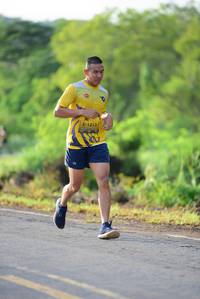 BIB: 1213
                            <button type="button" onclick="openModal(4884376)" class="btn btn-primary btn-sm float-right btn-popup" data-toggle="modal" data-target=".modal-high-quality">
                        <i class="fas fa-shopping-cart"></i> Add to Cart
                    </button>
                                            <button type="button" onclick="isThisMe(4884376, true)" class="btn btn-success btn-sm float-right btn-popup btn-isme hidden" data-toggle="tooltip" data-placement="bottom" title="นี่คือรูปของคุณใช่ไหม คลิกที่นี่เพื่อเอาเข้าอัลบั้ม">
                        <i class="fas fa-plus"></i> Add to album
                    </button>
                    <button type="button" onclick="isThisMe(4884376, false)" class="btn btn-warning btn-sm float-right btn-popup btn-isnotme hidden">
                        <i class="fas fa-ban"></i> Remove from album
                    </button>