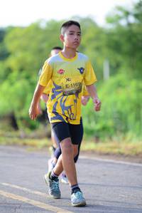 BIB: 1169
                            <button type="button" onclick="openModal(4896949)" class="btn btn-primary btn-sm float-right btn-popup" data-toggle="modal" data-target=".modal-high-quality">
                        <i class="fas fa-shopping-cart"></i> Add to Cart
                    </button>
                                            <button type="button" onclick="isThisMe(4896949, true)" class="btn btn-success btn-sm float-right btn-popup btn-isme hidden" data-toggle="tooltip" data-placement="bottom" title="นี่คือรูปของคุณใช่ไหม คลิกที่นี่เพื่อเอาเข้าอัลบั้ม">
                        <i class="fas fa-plus"></i> Add to album
                    </button>
                    <button type="button" onclick="isThisMe(4896949, false)" class="btn btn-warning btn-sm float-right btn-popup btn-isnotme hidden">
                        <i class="fas fa-ban"></i> Remove from album
                    </button>