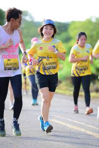 BIB: 0100, 0099
                            <button type="button" onclick="openModal(4909721)" class="btn btn-primary btn-sm float-right btn-popup" data-toggle="modal" data-target=".modal-high-quality">
                        <i class="fas fa-shopping-cart"></i> Add to Cart
                    </button>
                                            <button type="button" onclick="isThisMe(4909721, true)" class="btn btn-success btn-sm float-right btn-popup btn-isme hidden" data-toggle="tooltip" data-placement="bottom" title="นี่คือรูปของคุณใช่ไหม คลิกที่นี่เพื่อเอาเข้าอัลบั้ม">
                        <i class="fas fa-plus"></i> Add to album
                    </button>
                    <button type="button" onclick="isThisMe(4909721, false)" class="btn btn-warning btn-sm float-right btn-popup btn-isnotme hidden">
                        <i class="fas fa-ban"></i> Remove from album
                    </button>