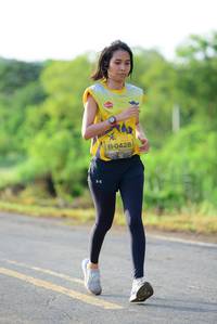 BIB: 0428
                            <button type="button" onclick="openModal(4892508)" class="btn btn-primary btn-sm float-right btn-popup" data-toggle="modal" data-target=".modal-high-quality">
                        <i class="fas fa-shopping-cart"></i> Add to Cart
                    </button>
                                            <button type="button" onclick="isThisMe(4892508, true)" class="btn btn-success btn-sm float-right btn-popup btn-isme hidden" data-toggle="tooltip" data-placement="bottom" title="นี่คือรูปของคุณใช่ไหม คลิกที่นี่เพื่อเอาเข้าอัลบั้ม">
                        <i class="fas fa-plus"></i> Add to album
                    </button>
                    <button type="button" onclick="isThisMe(4892508, false)" class="btn btn-warning btn-sm float-right btn-popup btn-isnotme hidden">
                        <i class="fas fa-ban"></i> Remove from album
                    </button>