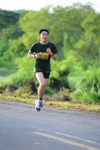 BIB: 0251
                            <button type="button" onclick="openModal(4884112)" class="btn btn-primary btn-sm float-right btn-popup" data-toggle="modal" data-target=".modal-high-quality">
                        <i class="fas fa-shopping-cart"></i> Add to Cart
                    </button>
                                            <button type="button" onclick="isThisMe(4884112, true)" class="btn btn-success btn-sm float-right btn-popup btn-isme hidden" data-toggle="tooltip" data-placement="bottom" title="นี่คือรูปของคุณใช่ไหม คลิกที่นี่เพื่อเอาเข้าอัลบั้ม">
                        <i class="fas fa-plus"></i> Add to album
                    </button>
                    <button type="button" onclick="isThisMe(4884112, false)" class="btn btn-warning btn-sm float-right btn-popup btn-isnotme hidden">
                        <i class="fas fa-ban"></i> Remove from album
                    </button>