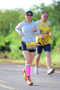 BIB: 1016, 
                            <button type="button" onclick="openModal(4903801)" class="btn btn-primary btn-sm float-right btn-popup" data-toggle="modal" data-target=".modal-high-quality">
                        <i class="fas fa-shopping-cart"></i> Add to Cart
                    </button>
                                            <button type="button" onclick="isThisMe(4903801, true)" class="btn btn-success btn-sm float-right btn-popup btn-isme hidden" data-toggle="tooltip" data-placement="bottom" title="นี่คือรูปของคุณใช่ไหม คลิกที่นี่เพื่อเอาเข้าอัลบั้ม">
                        <i class="fas fa-plus"></i> Add to album
                    </button>
                    <button type="button" onclick="isThisMe(4903801, false)" class="btn btn-warning btn-sm float-right btn-popup btn-isnotme hidden">
                        <i class="fas fa-ban"></i> Remove from album
                    </button>