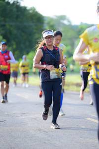 BIB: 0278
                            <button type="button" onclick="openModal(4899742)" class="btn btn-primary btn-sm float-right btn-popup" data-toggle="modal" data-target=".modal-high-quality">
                        <i class="fas fa-shopping-cart"></i> Add to Cart
                    </button>
                                            <button type="button" onclick="isThisMe(4899742, true)" class="btn btn-success btn-sm float-right btn-popup btn-isme hidden" data-toggle="tooltip" data-placement="bottom" title="นี่คือรูปของคุณใช่ไหม คลิกที่นี่เพื่อเอาเข้าอัลบั้ม">
                        <i class="fas fa-plus"></i> Add to album
                    </button>
                    <button type="button" onclick="isThisMe(4899742, false)" class="btn btn-warning btn-sm float-right btn-popup btn-isnotme hidden">
                        <i class="fas fa-ban"></i> Remove from album
                    </button>