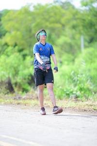 BIB: 0904
                            <button type="button" onclick="openModal(4980909)" class="btn btn-primary btn-sm float-right btn-popup" data-toggle="modal" data-target=".modal-high-quality">
                        <i class="fas fa-shopping-cart"></i> Add to Cart
                    </button>
                                            <button type="button" onclick="isThisMe(4980909, true)" class="btn btn-success btn-sm float-right btn-popup btn-isme hidden" data-toggle="tooltip" data-placement="bottom" title="นี่คือรูปของคุณใช่ไหม คลิกที่นี่เพื่อเอาเข้าอัลบั้ม">
                        <i class="fas fa-plus"></i> Add to album
                    </button>
                    <button type="button" onclick="isThisMe(4980909, false)" class="btn btn-warning btn-sm float-right btn-popup btn-isnotme hidden">
                        <i class="fas fa-ban"></i> Remove from album
                    </button>