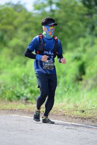 BIB: 0110
                            <button type="button" onclick="openModal(4981282)" class="btn btn-primary btn-sm float-right btn-popup" data-toggle="modal" data-target=".modal-high-quality">
                        <i class="fas fa-shopping-cart"></i> Add to Cart
                    </button>
                                            <button type="button" onclick="isThisMe(4981282, true)" class="btn btn-success btn-sm float-right btn-popup btn-isme hidden" data-toggle="tooltip" data-placement="bottom" title="นี่คือรูปของคุณใช่ไหม คลิกที่นี่เพื่อเอาเข้าอัลบั้ม">
                        <i class="fas fa-plus"></i> Add to album
                    </button>
                    <button type="button" onclick="isThisMe(4981282, false)" class="btn btn-warning btn-sm float-right btn-popup btn-isnotme hidden">
                        <i class="fas fa-ban"></i> Remove from album
                    </button>