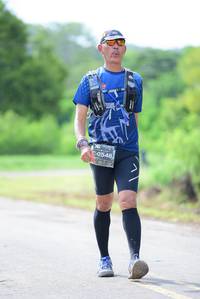 BIB: 0548
                            <button type="button" onclick="openModal(4978608)" class="btn btn-primary btn-sm float-right btn-popup" data-toggle="modal" data-target=".modal-high-quality">
                        <i class="fas fa-shopping-cart"></i> Add to Cart
                    </button>
                                            <button type="button" onclick="isThisMe(4978608, true)" class="btn btn-success btn-sm float-right btn-popup btn-isme hidden" data-toggle="tooltip" data-placement="bottom" title="นี่คือรูปของคุณใช่ไหม คลิกที่นี่เพื่อเอาเข้าอัลบั้ม">
                        <i class="fas fa-plus"></i> Add to album
                    </button>
                    <button type="button" onclick="isThisMe(4978608, false)" class="btn btn-warning btn-sm float-right btn-popup btn-isnotme hidden">
                        <i class="fas fa-ban"></i> Remove from album
                    </button>