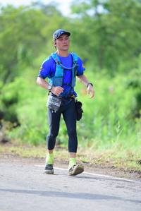 BIB: 0535
                            <button type="button" onclick="openModal(4966821)" class="btn btn-primary btn-sm float-right btn-popup" data-toggle="modal" data-target=".modal-high-quality">
                        <i class="fas fa-shopping-cart"></i> Add to Cart
                    </button>
                                            <button type="button" onclick="isThisMe(4966821, true)" class="btn btn-success btn-sm float-right btn-popup btn-isme hidden" data-toggle="tooltip" data-placement="bottom" title="นี่คือรูปของคุณใช่ไหม คลิกที่นี่เพื่อเอาเข้าอัลบั้ม">
                        <i class="fas fa-plus"></i> Add to album
                    </button>
                    <button type="button" onclick="isThisMe(4966821, false)" class="btn btn-warning btn-sm float-right btn-popup btn-isnotme hidden">
                        <i class="fas fa-ban"></i> Remove from album
                    </button>