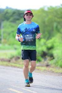 BIB: 0297, 
                            <button type="button" onclick="openModal(4972966)" class="btn btn-primary btn-sm float-right btn-popup" data-toggle="modal" data-target=".modal-high-quality">
                        <i class="fas fa-shopping-cart"></i> Add to Cart
                    </button>
                                            <button type="button" onclick="isThisMe(4972966, true)" class="btn btn-success btn-sm float-right btn-popup btn-isme hidden" data-toggle="tooltip" data-placement="bottom" title="นี่คือรูปของคุณใช่ไหม คลิกที่นี่เพื่อเอาเข้าอัลบั้ม">
                        <i class="fas fa-plus"></i> Add to album
                    </button>
                    <button type="button" onclick="isThisMe(4972966, false)" class="btn btn-warning btn-sm float-right btn-popup btn-isnotme hidden">
                        <i class="fas fa-ban"></i> Remove from album
                    </button>