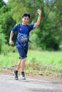 BIB: 0024
                            <button type="button" onclick="openModal(4975502)" class="btn btn-primary btn-sm float-right btn-popup" data-toggle="modal" data-target=".modal-high-quality">
                        <i class="fas fa-shopping-cart"></i> Add to Cart
                    </button>
                                            <button type="button" onclick="isThisMe(4975502, true)" class="btn btn-success btn-sm float-right btn-popup btn-isme hidden" data-toggle="tooltip" data-placement="bottom" title="นี่คือรูปของคุณใช่ไหม คลิกที่นี่เพื่อเอาเข้าอัลบั้ม">
                        <i class="fas fa-plus"></i> Add to album
                    </button>
                    <button type="button" onclick="isThisMe(4975502, false)" class="btn btn-warning btn-sm float-right btn-popup btn-isnotme hidden">
                        <i class="fas fa-ban"></i> Remove from album
                    </button>