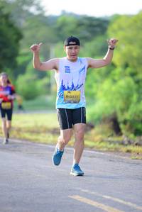 BIB: 0337
                            <button type="button" onclick="openModal(4884727)" class="btn btn-primary btn-sm float-right btn-popup" data-toggle="modal" data-target=".modal-high-quality">
                        <i class="fas fa-shopping-cart"></i> Add to Cart
                    </button>
                                            <button type="button" onclick="isThisMe(4884727, true)" class="btn btn-success btn-sm float-right btn-popup btn-isme hidden" data-toggle="tooltip" data-placement="bottom" title="นี่คือรูปของคุณใช่ไหม คลิกที่นี่เพื่อเอาเข้าอัลบั้ม">
                        <i class="fas fa-plus"></i> Add to album
                    </button>
                    <button type="button" onclick="isThisMe(4884727, false)" class="btn btn-warning btn-sm float-right btn-popup btn-isnotme hidden">
                        <i class="fas fa-ban"></i> Remove from album
                    </button>