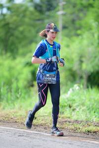 BIB: 0879
                            <button type="button" onclick="openModal(4966072)" class="btn btn-primary btn-sm float-right btn-popup" data-toggle="modal" data-target=".modal-high-quality">
                        <i class="fas fa-shopping-cart"></i> Add to Cart
                    </button>
                                            <button type="button" onclick="isThisMe(4966072, true)" class="btn btn-success btn-sm float-right btn-popup btn-isme hidden" data-toggle="tooltip" data-placement="bottom" title="นี่คือรูปของคุณใช่ไหม คลิกที่นี่เพื่อเอาเข้าอัลบั้ม">
                        <i class="fas fa-plus"></i> Add to album
                    </button>
                    <button type="button" onclick="isThisMe(4966072, false)" class="btn btn-warning btn-sm float-right btn-popup btn-isnotme hidden">
                        <i class="fas fa-ban"></i> Remove from album
                    </button>