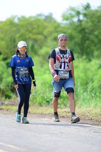 BIB: 0049, 0022
                            <button type="button" onclick="openModal(4982245)" class="btn btn-primary btn-sm float-right btn-popup" data-toggle="modal" data-target=".modal-high-quality">
                        <i class="fas fa-shopping-cart"></i> Add to Cart
                    </button>
                                            <button type="button" onclick="isThisMe(4982245, true)" class="btn btn-success btn-sm float-right btn-popup btn-isme hidden" data-toggle="tooltip" data-placement="bottom" title="นี่คือรูปของคุณใช่ไหม คลิกที่นี่เพื่อเอาเข้าอัลบั้ม">
                        <i class="fas fa-plus"></i> Add to album
                    </button>
                    <button type="button" onclick="isThisMe(4982245, false)" class="btn btn-warning btn-sm float-right btn-popup btn-isnotme hidden">
                        <i class="fas fa-ban"></i> Remove from album
                    </button>