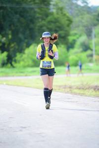 BIB: 0962
                            <button type="button" onclick="openModal(4978049)" class="btn btn-primary btn-sm float-right btn-popup" data-toggle="modal" data-target=".modal-high-quality">
                        <i class="fas fa-shopping-cart"></i> Add to Cart
                    </button>
                                            <button type="button" onclick="isThisMe(4978049, true)" class="btn btn-success btn-sm float-right btn-popup btn-isme hidden" data-toggle="tooltip" data-placement="bottom" title="นี่คือรูปของคุณใช่ไหม คลิกที่นี่เพื่อเอาเข้าอัลบั้ม">
                        <i class="fas fa-plus"></i> Add to album
                    </button>
                    <button type="button" onclick="isThisMe(4978049, false)" class="btn btn-warning btn-sm float-right btn-popup btn-isnotme hidden">
                        <i class="fas fa-ban"></i> Remove from album
                    </button>