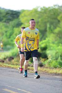 BIB: 0459
                            <button type="button" onclick="openModal(4884533)" class="btn btn-primary btn-sm float-right btn-popup" data-toggle="modal" data-target=".modal-high-quality">
                        <i class="fas fa-shopping-cart"></i> Add to Cart
                    </button>
                                            <button type="button" onclick="isThisMe(4884533, true)" class="btn btn-success btn-sm float-right btn-popup btn-isme hidden" data-toggle="tooltip" data-placement="bottom" title="นี่คือรูปของคุณใช่ไหม คลิกที่นี่เพื่อเอาเข้าอัลบั้ม">
                        <i class="fas fa-plus"></i> Add to album
                    </button>
                    <button type="button" onclick="isThisMe(4884533, false)" class="btn btn-warning btn-sm float-right btn-popup btn-isnotme hidden">
                        <i class="fas fa-ban"></i> Remove from album
                    </button>