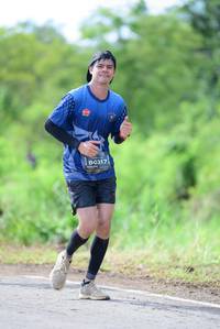 BIB: 0317
                            <button type="button" onclick="openModal(4978964)" class="btn btn-primary btn-sm float-right btn-popup" data-toggle="modal" data-target=".modal-high-quality">
                        <i class="fas fa-shopping-cart"></i> Add to Cart
                    </button>
                                            <button type="button" onclick="isThisMe(4978964, true)" class="btn btn-success btn-sm float-right btn-popup btn-isme hidden" data-toggle="tooltip" data-placement="bottom" title="นี่คือรูปของคุณใช่ไหม คลิกที่นี่เพื่อเอาเข้าอัลบั้ม">
                        <i class="fas fa-plus"></i> Add to album
                    </button>
                    <button type="button" onclick="isThisMe(4978964, false)" class="btn btn-warning btn-sm float-right btn-popup btn-isnotme hidden">
                        <i class="fas fa-ban"></i> Remove from album
                    </button>