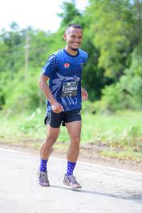 BIB: 0864
                            <button type="button" onclick="openModal(4979911)" class="btn btn-primary btn-sm float-right btn-popup" data-toggle="modal" data-target=".modal-high-quality">
                        <i class="fas fa-shopping-cart"></i> Add to Cart
                    </button>
                                            <button type="button" onclick="isThisMe(4979911, true)" class="btn btn-success btn-sm float-right btn-popup btn-isme hidden" data-toggle="tooltip" data-placement="bottom" title="นี่คือรูปของคุณใช่ไหม คลิกที่นี่เพื่อเอาเข้าอัลบั้ม">
                        <i class="fas fa-plus"></i> Add to album
                    </button>
                    <button type="button" onclick="isThisMe(4979911, false)" class="btn btn-warning btn-sm float-right btn-popup btn-isnotme hidden">
                        <i class="fas fa-ban"></i> Remove from album
                    </button>