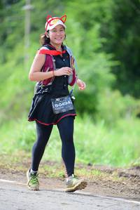 BIB: 0494
                            <button type="button" onclick="openModal(4978391)" class="btn btn-primary btn-sm float-right btn-popup" data-toggle="modal" data-target=".modal-high-quality">
                        <i class="fas fa-shopping-cart"></i> Add to Cart
                    </button>
                                            <button type="button" onclick="isThisMe(4978391, true)" class="btn btn-success btn-sm float-right btn-popup btn-isme hidden" data-toggle="tooltip" data-placement="bottom" title="นี่คือรูปของคุณใช่ไหม คลิกที่นี่เพื่อเอาเข้าอัลบั้ม">
                        <i class="fas fa-plus"></i> Add to album
                    </button>
                    <button type="button" onclick="isThisMe(4978391, false)" class="btn btn-warning btn-sm float-right btn-popup btn-isnotme hidden">
                        <i class="fas fa-ban"></i> Remove from album
                    </button>